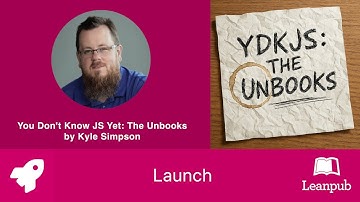 New Book 🚀 You Don