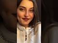 كنت فتى مفتون فيها لاناولين Shorts Youtubeshorts0 11 كنت فتى مفتون فيها لاناولين Shorts Youtubeshorts0 11