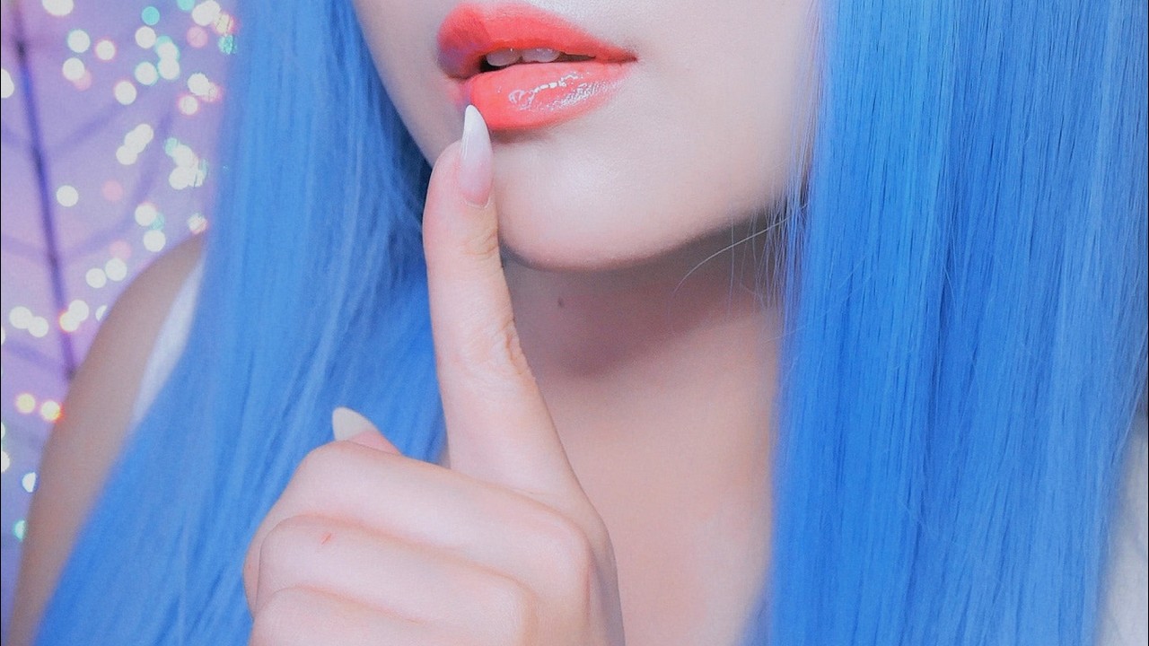 ASMR 16D Audio for People Who've NEVER Had Tingles [16D AUDIO]🥴