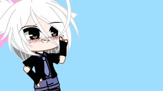 !♡⁩gift for gift⁦♡⁩2022💗!..ل هارومي بمناسبه يوم ميلادها screenshot 3