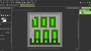 How I Make My Own Mods!