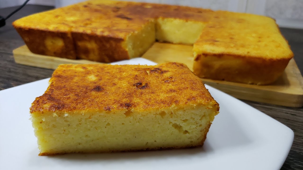 Se puede congelar la tarta de queso