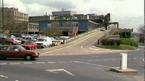 TN-92-072-019.m4v | Thames News Archive Footage