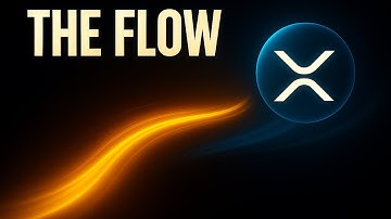 XRPL RWA On-Ramp Ondo Finance & Ripple’s Push for Tokenized Treasuries