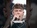 Згодні артемпивоваров Live барабан