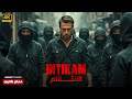 INTIKAM Aksiyon Filmi Full HD Aras Bulut İynemli 2025 