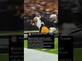 🚨NAJEE HARRIS VISITS WITH RAIDERS #raiders #najeeharris #lasvegasraiders #ashtonjeanty #nfl