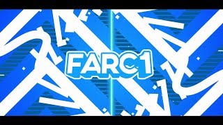 Forgot Drop Shadow - Vjyo - Fx