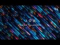 Joy Planetshakers Lyric Video