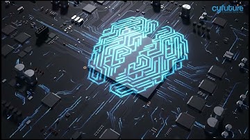 From Mind to Machine: The Revolutionary Potential of Neuromorphic Computing