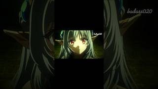 My Status As An Assassin Obviously Exceeds The Heros