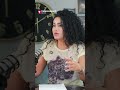 طوني ابي نجم: الضمانة الوحيد لخروج إسرائيل