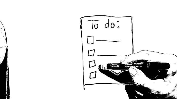 Time Management