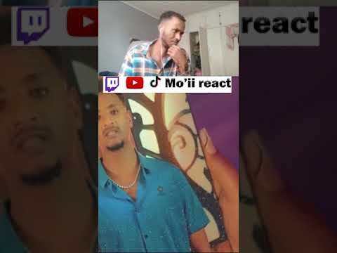 Leencoo Guddinaa LG Na Komattaaree 2025