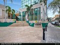 200 S Andrews Ave Unit 201