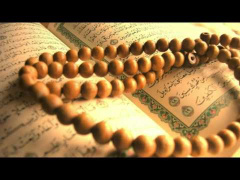Kalplerin Keşfi - 102. Bölüm - Mübarek Ramazan ayının fazileti
