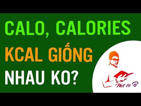 Video: Martini: Hàm Lượng Calo, Thành Phần, Lợi ích Và Tác Hại