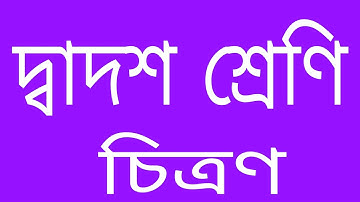 class 12 Math।।mapping।। চিত্রণ।। exercise 2C