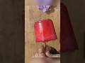 Sting candy popsicle #shortvideo #shortsfeed