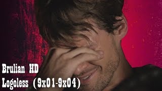 brulian season 9 part 1  logoless 1080p | oth