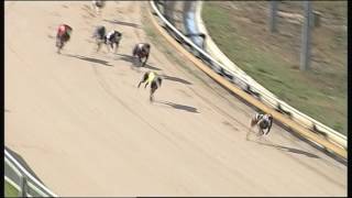 BEN WED 22 MAR 17 R9