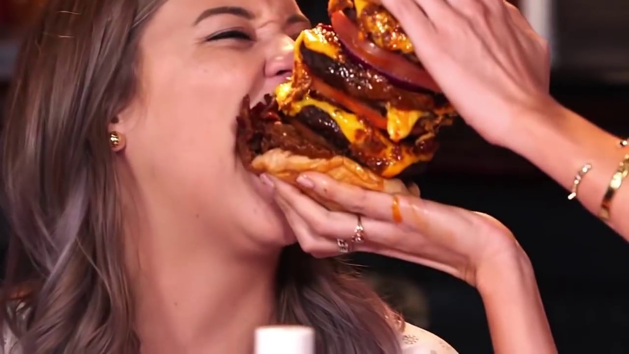 geile nackt geilereife frauen geile nackt geilereife frauen
