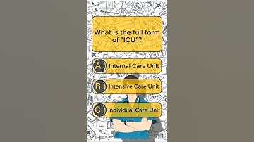 Too easy? Prove it. #quiz #quiztime