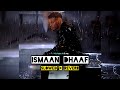 SAALAX SANAAG рџЋ ISMAAN DHAAF рџ SLOWED REVERB 2023 Subscribe For More Videos SAALAX SANAAG рџЋ ISMAAN DHAAF рџ SLOWED REVERB 2023 Subscribe For More Videos