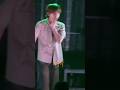 241015 FTC 福岡 T-shirts INI 尾崎匠海 오자키타쿠미 FANCAM
