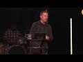 10-13-24 11am | Unshakable – Unshakable Faith | Tree of Life Church LIVE