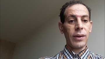 Het Pakt Je - It Gets You Stream (Music 24/8 Stream)