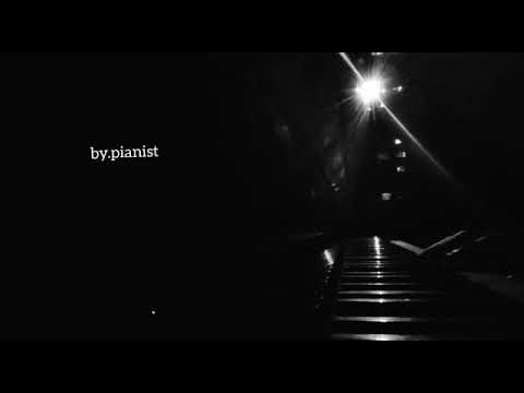Piano ifa #1