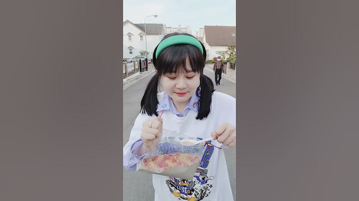 이거 어렵다🤣🤣🤣This is hard @byungari0904 #challenge #tiktok #shorts