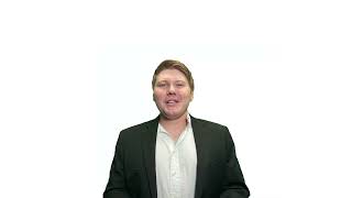 Fraud & General Risk at All Levels Overview [CPA Prep]