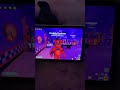 My Freddy rap#freddyfnaf