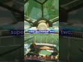 Grounded: All Super Duper Disc Locations