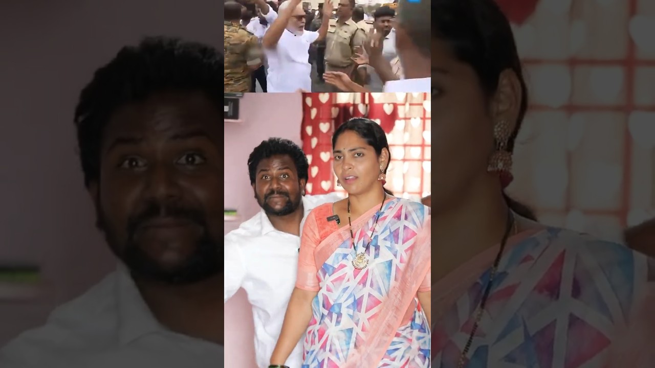 అందరిని కొట్టించుకోమని పారిపోతున్న జగన్! #ysjagan #ycppaytmbatch #ambatirambabu #devineniavinash