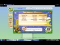 Binweevils, hacking mulch with Cheat Engine works 100%