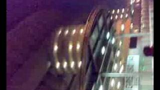 Vrapcolar Interde Fb-Inter