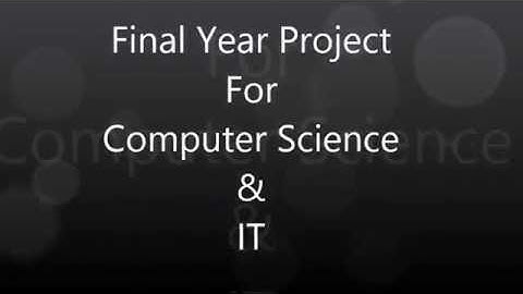 Inventory Management System in C#