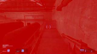 Half-Life 2 : Calamity - Part 1 (First HL2 Mod of the 2020s)