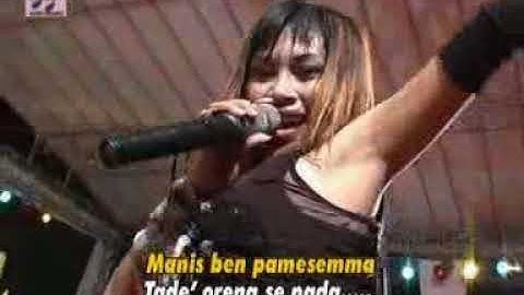 Asmi Utami - Eka Gile