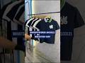 Collar Half Sleeve T-shirt For Men | Premium Quality | Fit Check Review | Dev Creation