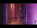 bea miller - yes girl video premiere party in hollywood!