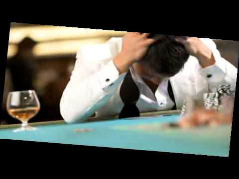 How to stop someone with a gambling problem