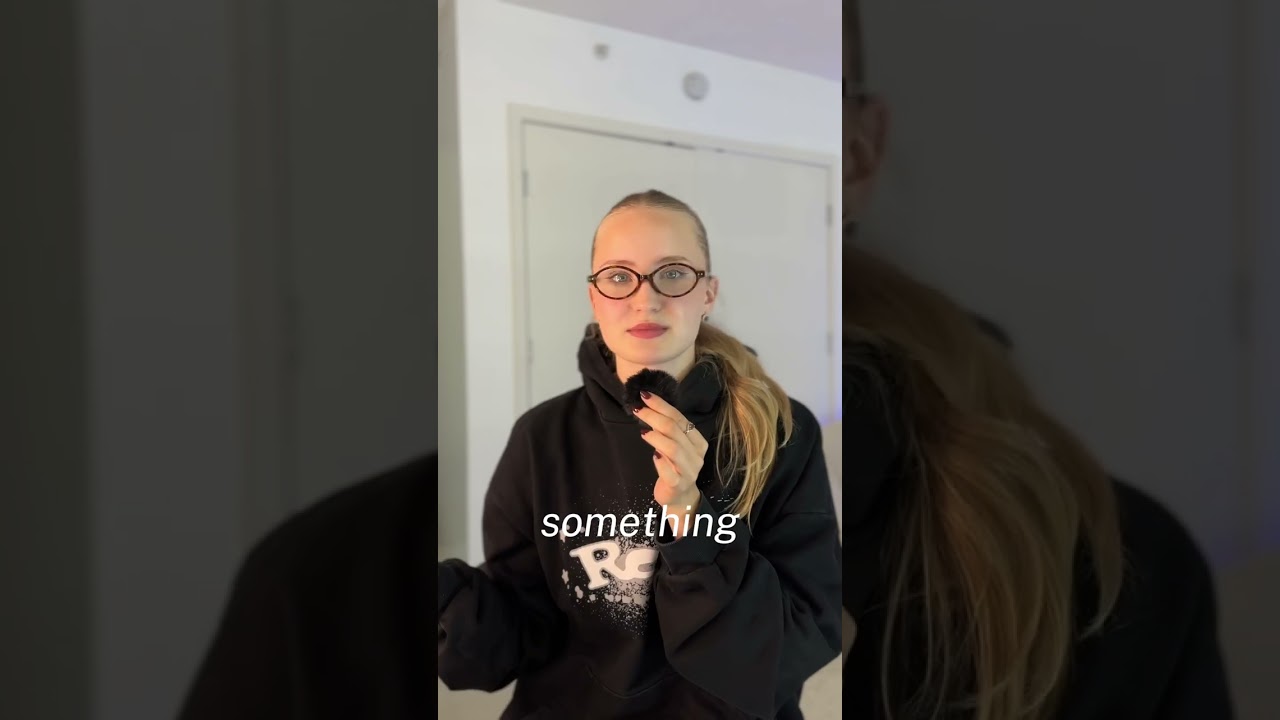 Chat GPT is Making My Business MONEY 