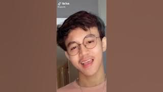 kumpulan tik tok alfa subagio dan ojo (auto baper)