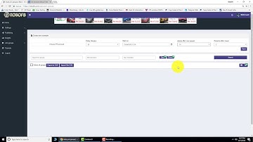 How to Auto Join Facebook Group