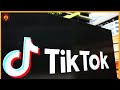 Jules terpak will tiktok get banned  breaking points with krystal and saagar