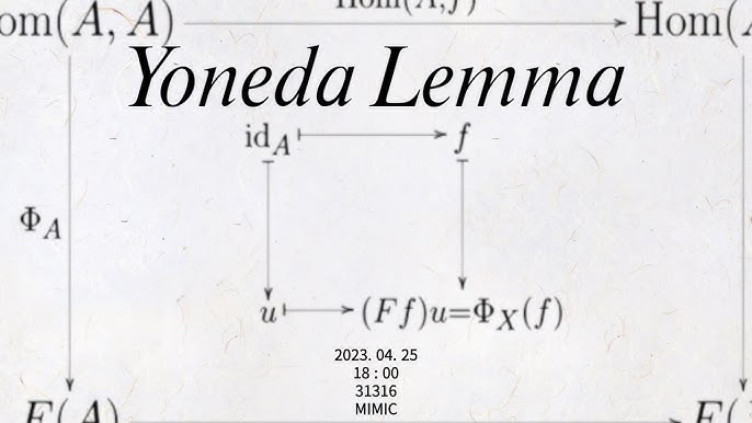 Lagrange's four-square theorem 